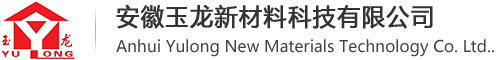 新港澳2025年免资料费