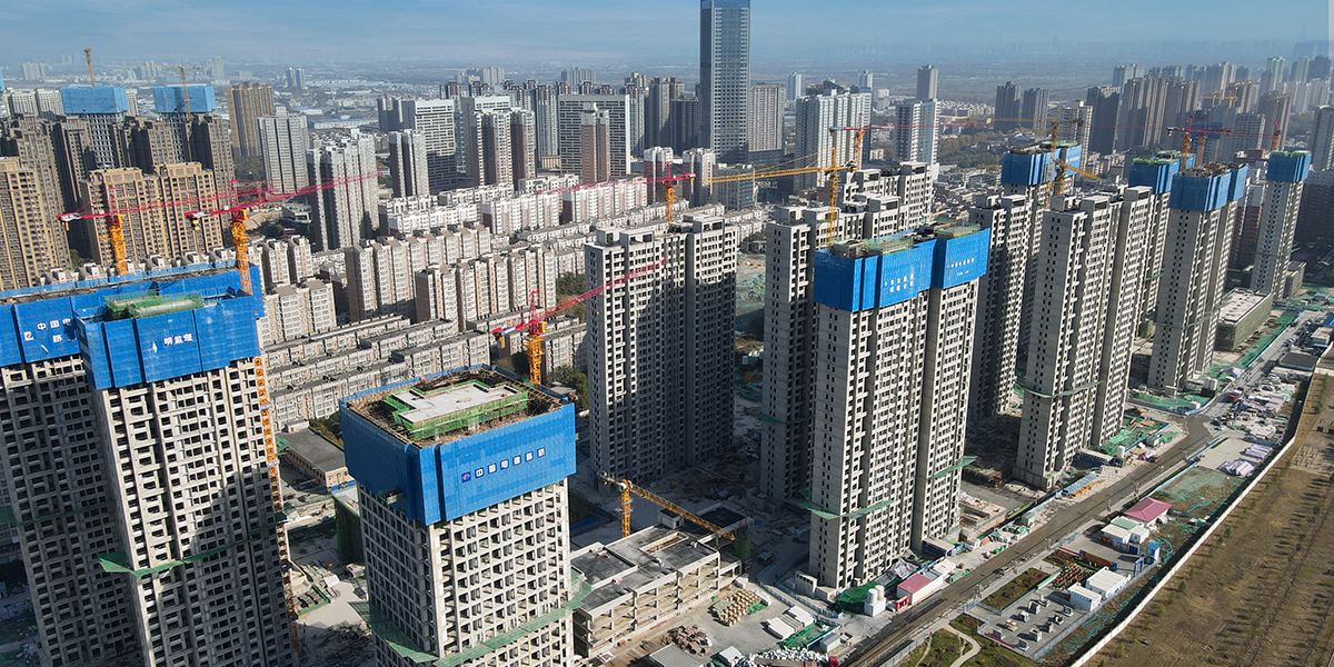新港澳2025年免资料费