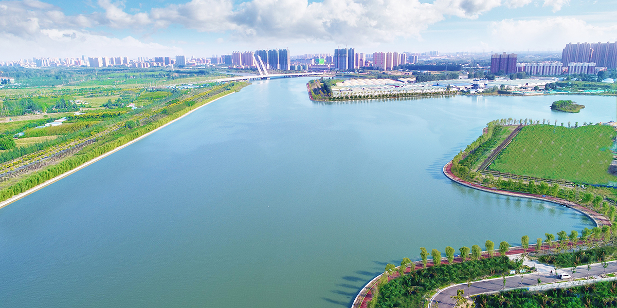 新港澳2025年免资料费