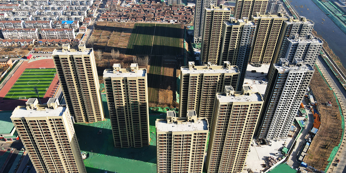 新港澳2025年免资料费