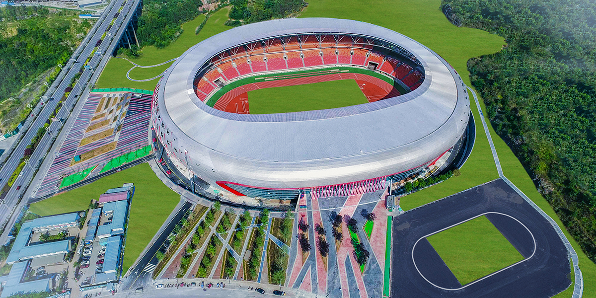 新港澳2025年免资料费