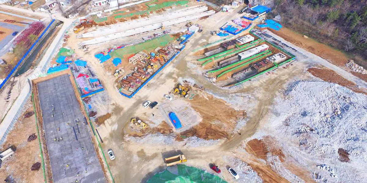 新港澳2025年免资料费
