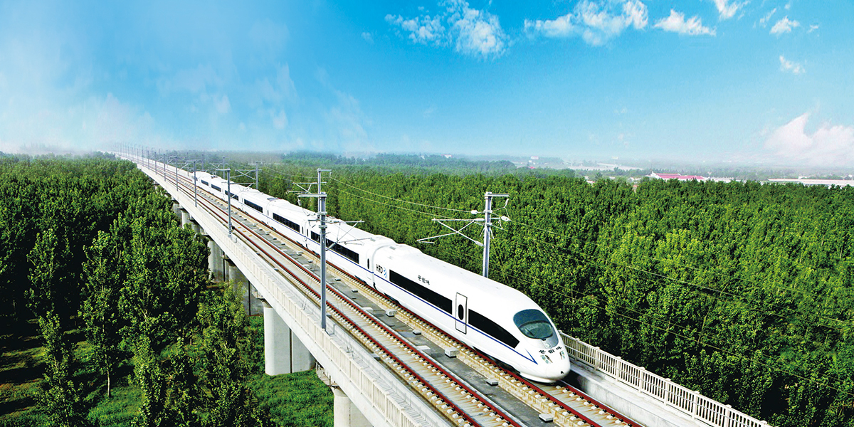 新港澳2025年免资料费