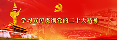 新港澳2025年免资料费