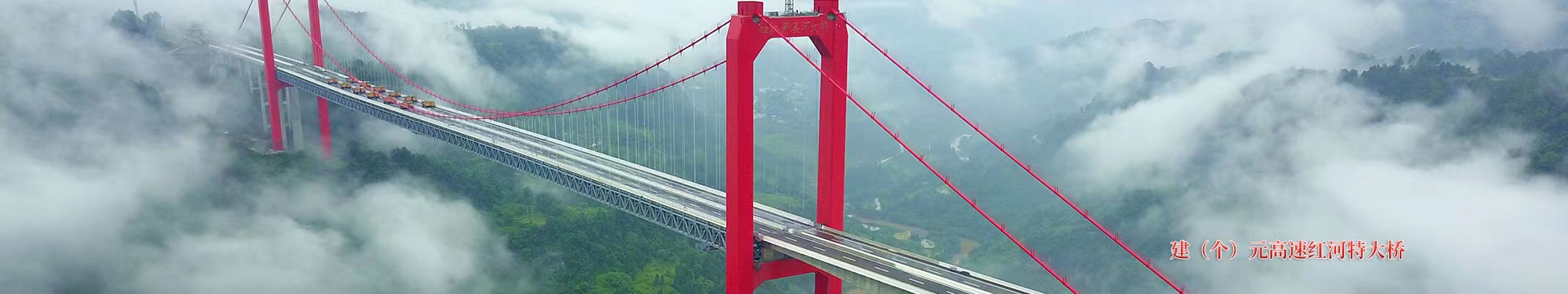 新港澳2025年免资料费