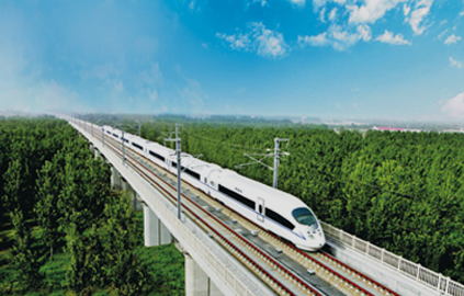 新港澳2025年免资料费