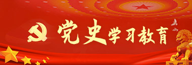 新港澳2025年免资料费