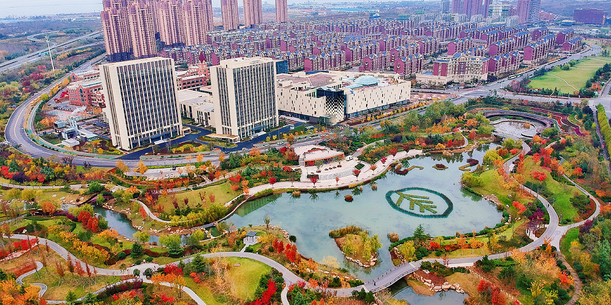 新港澳2025年免资料费