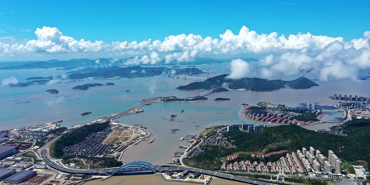 新港澳2025年免资料费
