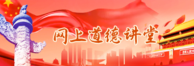 新港澳2025年免资料费