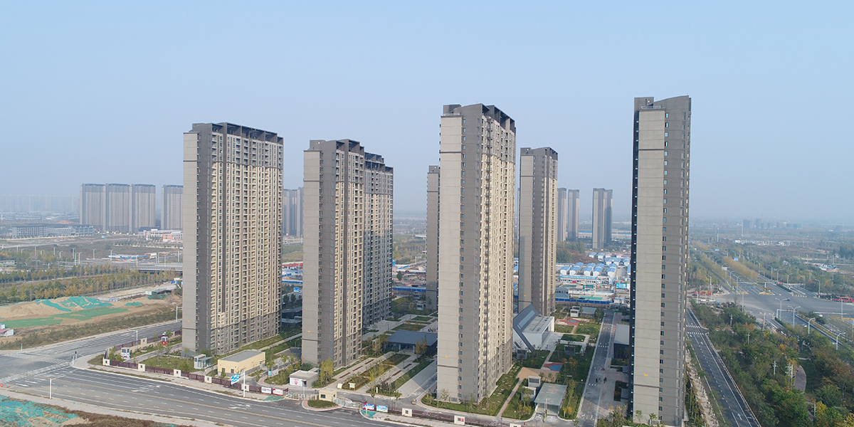 新港澳2025年免资料费