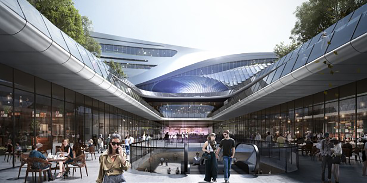 新港澳2025年免资料费