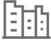 新港澳2025年免资料费