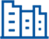 新港澳2025年免资料费